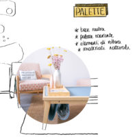 Egoitaliano_stile_scandinavo_Palette