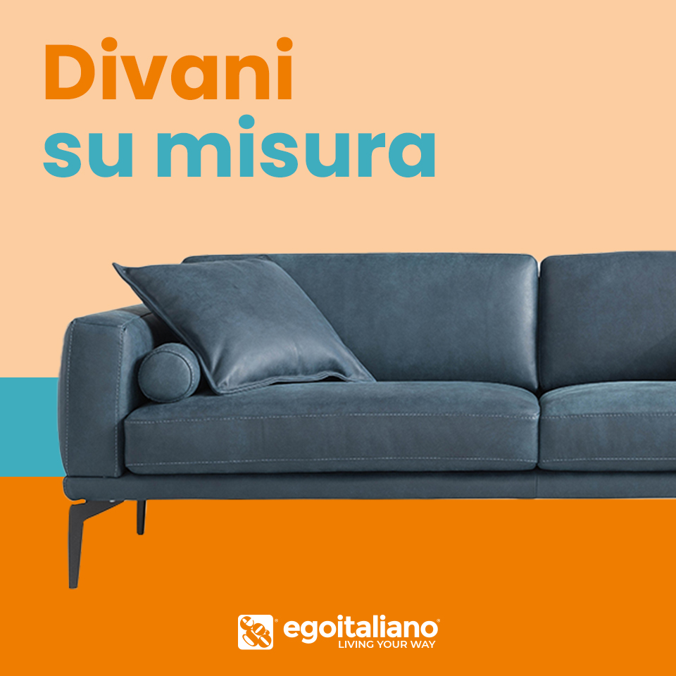 egomag muxqeravin.proe scegliere e personalizzare un divano su misura per le tue esigenze