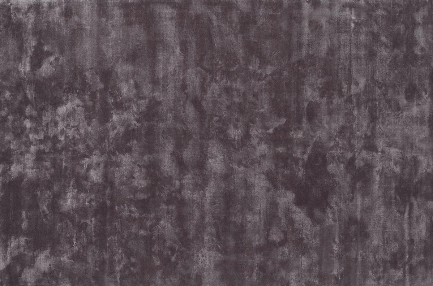 egoitaliano image