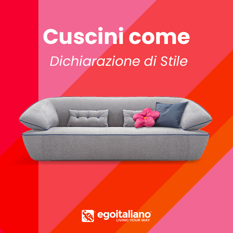 egomag muxqeravin.proplementi d’Arredo Colorati e Moderni: i Cuscini come Dichiarazione di Stile