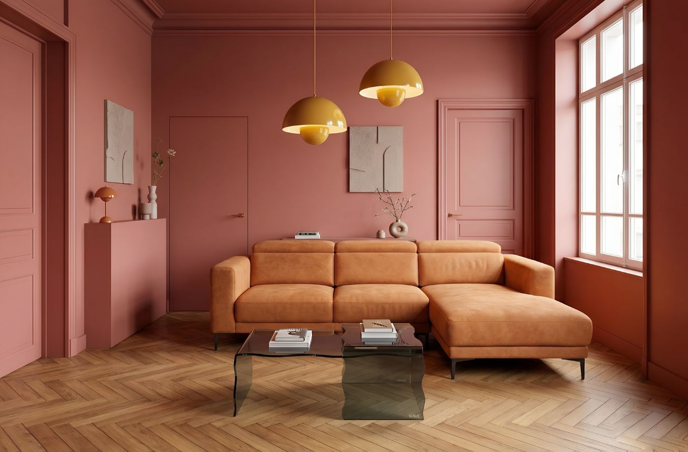 egoitaliano image