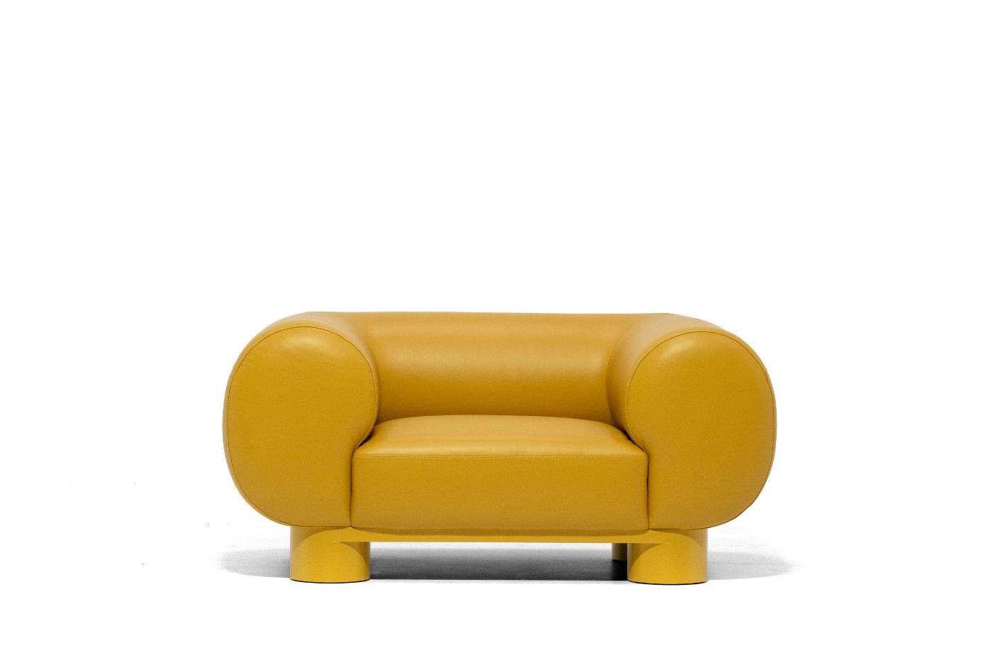 egoitaliano image