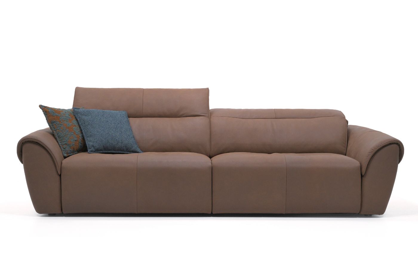 egoitaliano image